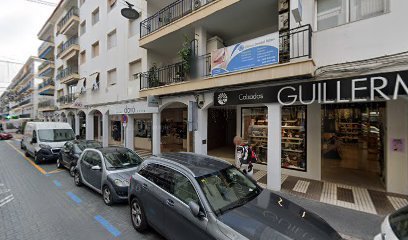 Foto de Clínica Dental Alepuz - Ribes (Clínica Ribes)