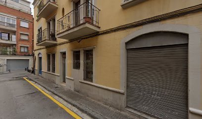 Foto de Clínica Dental Alexmerc