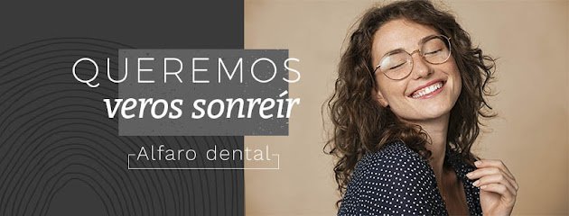 Foto de Clínica Dental Alfaro - Gavà - Salud y Estética Dental