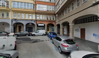 Foto de Clinica Dental Alfonso