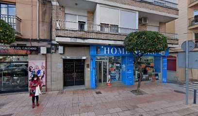 Foto de Clínica Dental Alfonso VIII – Plasencia