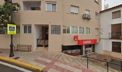 Foto de Clínica Dental Alfredo Floro