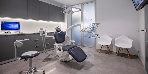 Foto de Clinica + Dental Alginet