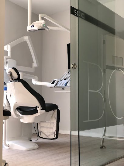 Foto de Clínica Dental Alginet