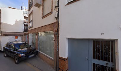 Foto de Clínica Dental Alhendín