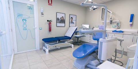 Foto de Clínica Dental Almacelles