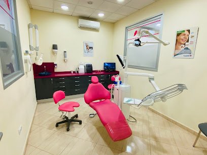 Foto de Clínica Dental Almaguer