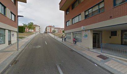 Foto de Clínica Dental Almendrera