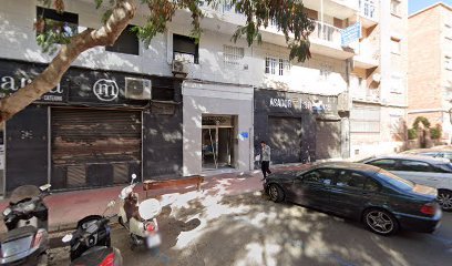 Foto de Clinica Dental Almeria - Dentista