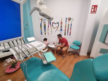 Foto de Clínica Dental Almidental en Pedreguer