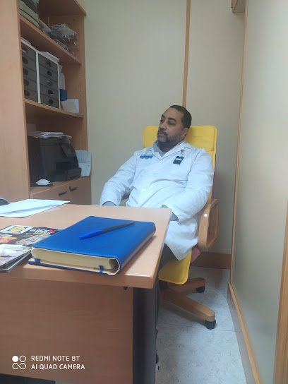 Foto de Clínica Dental Almorati