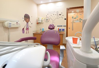 Foto de Clínica Dental Alonso | Tu Clínica Dental en Caldes de Montbui