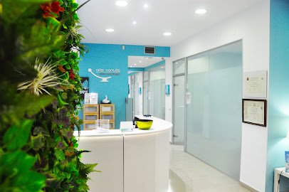 Foto de Clínica Dental Alós Cortés | Blanqueamiento dental