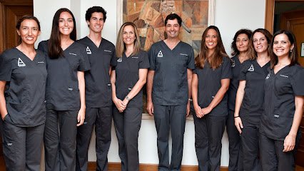 Foto de Clínica Dental Alpe / Dr. Ricardo Fernández