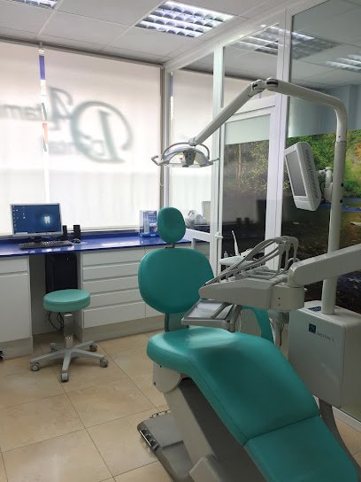 Foto de Clínica Dental Altamira