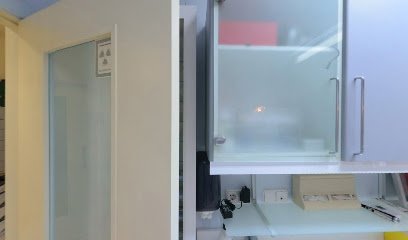 Foto de Clinica Dental Althaus & Bondulich