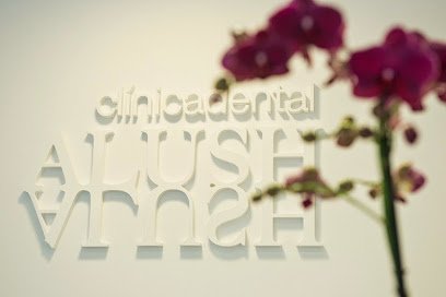 Foto de Clinica Dental Alush