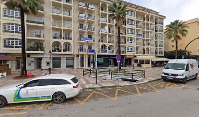 Foto de Clínica Dental Alvarado