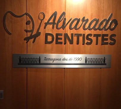 Foto de Clínica Dental Alvarado Dentistes