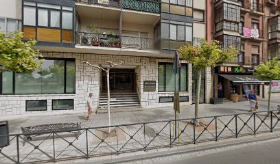 Foto de Clínica Dental Álvarez