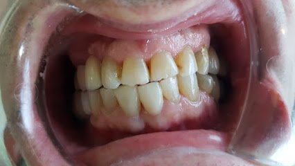 Foto de Clínica Dental Álvarez - De Frutos