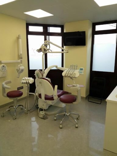 Foto de Clínica Dental Álvarez & Bueno