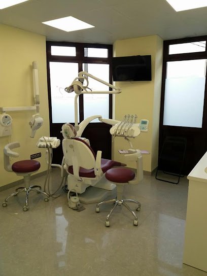 Foto de Clínica Dental Álvarez & Bueno
