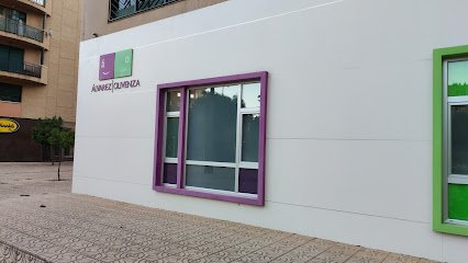 Foto de Clínica Dental Alvarez & Olivenza