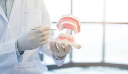 Foto de Clínica Dental Amaña