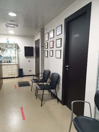 Foto de Clinica Dental Amat