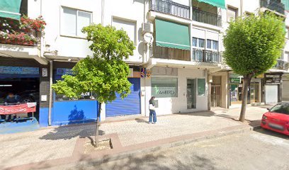 Foto de Clínica Dental Amberes