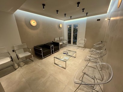 Foto de Clinica Dental Amelia Artés
