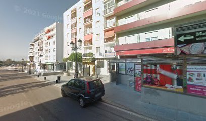 Foto de Clinica Dental Amigo en Estepona