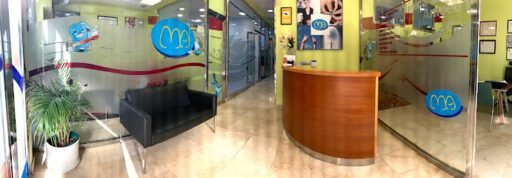 Foto de Clínica Dental Amoedo