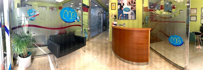 Foto de Clínica Dental Amoedo