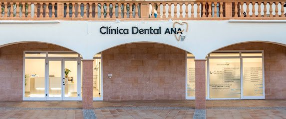 Foto de Clínica Dental Ana