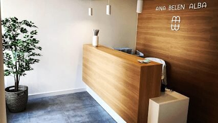 Foto de Clinica Dental Ana Belen Alba