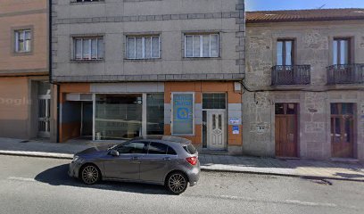 Foto de Clínica Dental Ana Belén Gamallo