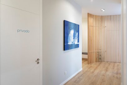 Foto de Clinica Dental Ana Faria