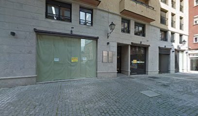 Foto de Clínica Dental Ana Lobo