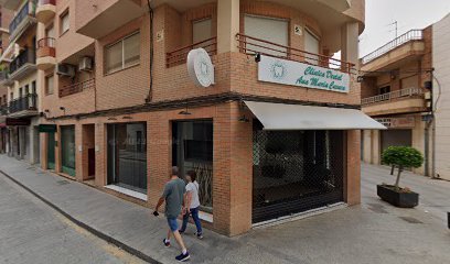 Foto de Clínica Dental Ana Mª Cuenca
