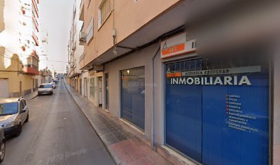 Foto de Clínica Dental Ana María Díaz Haro