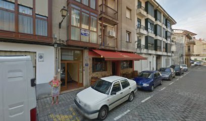 Foto de Clínica Dental Ana Ortiz San Emeterio