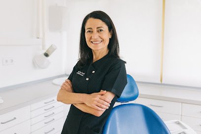Foto de Clínica Dental Ana Ortolá