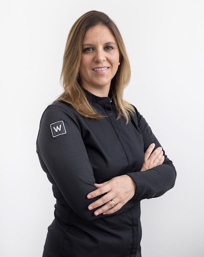 Foto de Clínica Dental Ana Roig