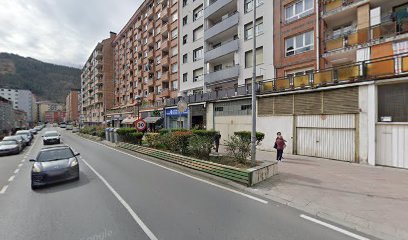 Foto de Clínica Dental Andoni Peñaranda