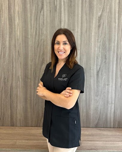 Foto de Clínica Dental Andrea Canet