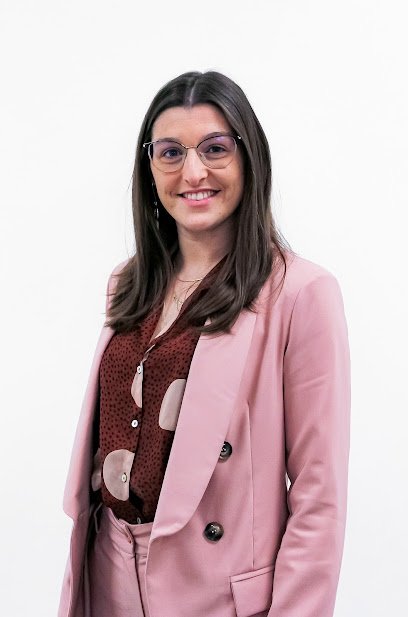 Foto de Clínica Dental Andrea Ruiz
