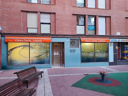 Foto de Clínica Dental Andreasen (Dr. Martín Puertas Gómez)