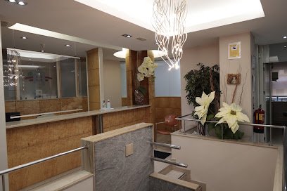 Foto de Clínica Dental Andújar
